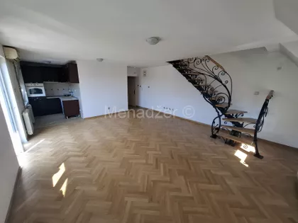 Vojvode Mišića | 4zida.rs