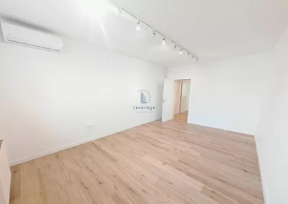 Antifašističke borbe | 4zida.rs