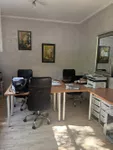 Beograd, Novi Beograd, Blok 45 | 4zida.rs | 4zida.rs