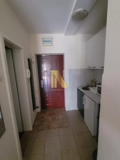 Nova Detelinara | 4zida.rs