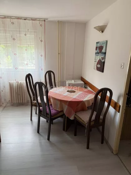 Otona Župančiča | 4zida.rs