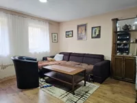 Mali Bajmok, Gradske lokacije, Subotica | 4zida.rs