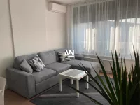 Blok 64, Novi Beograd, Beograd | 4zida.rs | 4zida.rs