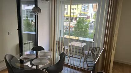 Hotel YU | 4zida.rs