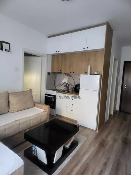 Rotkvarija | 4zida.rs