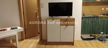 Bulevar Oslobođenja | 4zida.rs