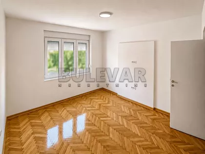 Obilićev venac | 4zida.rs