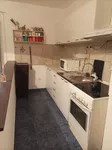 Beograd, Zvezdara opština, Mirijevo | 4zida.rs | 4zida.rs