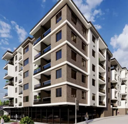 Loznica - Centar | 4zida.rs