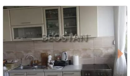 Bulevar Zorana Đinđića | 4zida.rs