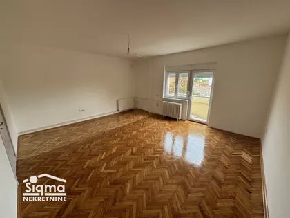 Žitni Trg | 4zida.rs