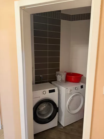 Veljka Dugoševića 92 | 4zida.rs