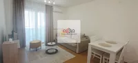 Novi Sad, Gradske lokacije, Salajka | 4zida.rs | 4zida.rs