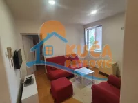 Pantelej, Gradske lokacije, Niš | 4zida.rs | 4zida.rs