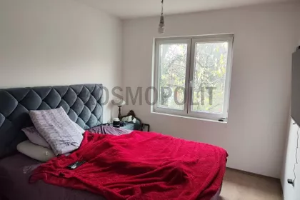 Lipovačka | 4zida.rs