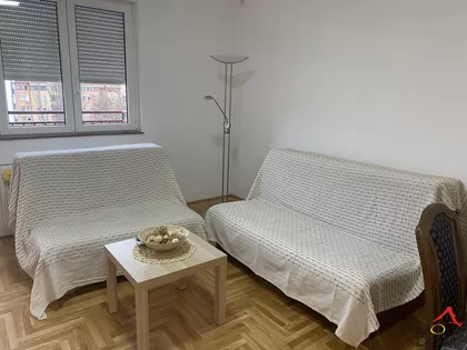 Nova Detelinara | 4zida.rs