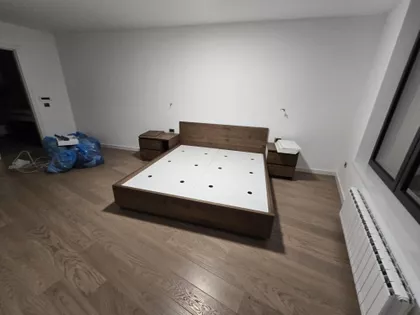 Omladinskih brigada | 4zida.rs