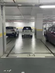 Garaža | 4zida