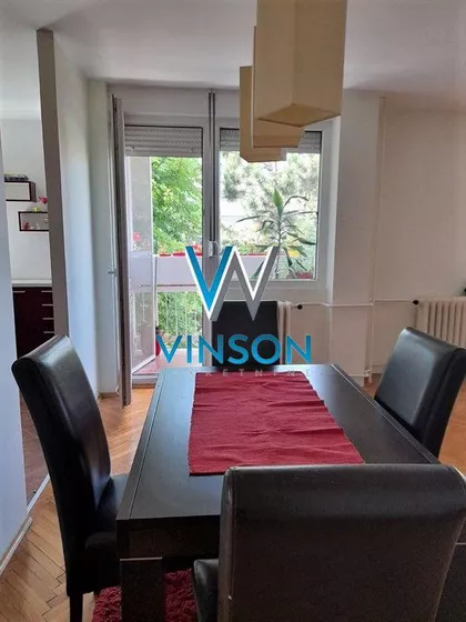 Balzakova | 4zida.rs