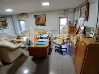 Medijana, Gradske lokacije, Niš | 4zida.rs