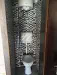 Lokal | 4zida