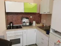 Novi Sad, Gradske lokacije, Petrovaradin, Sadovi | 4zida.rs | 4zida.rs