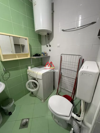 Braće Ribnikar | 4zida.rs