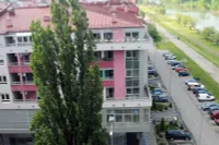 Sodara, Gradske lokacije, Pančevo | 4zida.rs | 4zida.rs