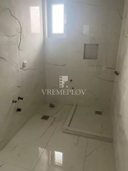 Grgetečka | 4zida.rs