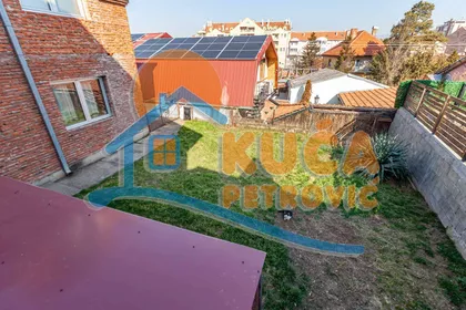 Zdravke Vučković | 4zida.rs