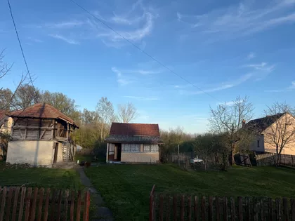 Vuka Karadžića | 4zida.rs