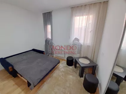 Čokot | 4zida.rs
