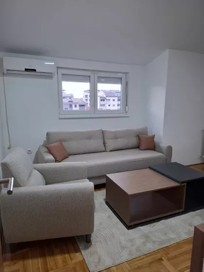 Svetozara Markovića | 4zida.rs