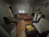 Malo Golovode, Gradske lokacije, Kruševac | 4zida.rs