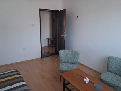 Čedomira Popovića 6 | 4zida.rs
