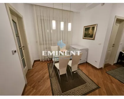 Svetog Nauma | 4zida.rs