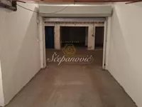 Grbavica, Gradske lokacije, Novi Sad | 4zida.rs