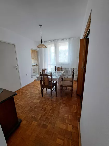 Bulevar Nemanjića | 4zida.rs