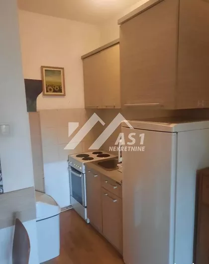 Ćirpanova | 4zida.rs