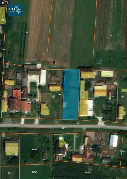 Duvanište | 4zida.rs