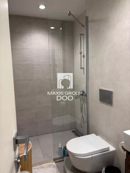 Bulevar Vudroa Vilsona | 4zida.rs