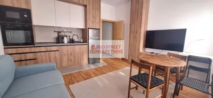 Maruliceva | 4zida.rs