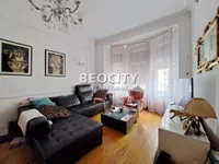 Hram Svetog Save, Vračar, Beograd | 4zida.rs