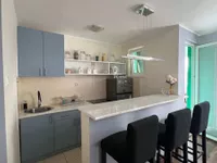 Telep, Gradske lokacije, Novi Sad | 4zida.rs