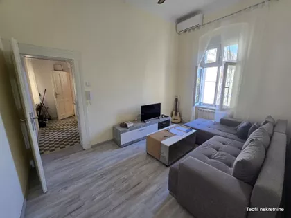 Braće Baruh | 4zida.rs