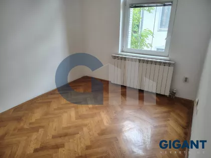 Mirijevo | 4zida.rs