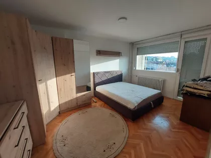 Stanoja Banuševca | 4zida.rs