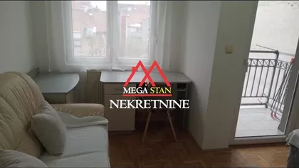 Miše Dimitrijevića | 4zida.rs