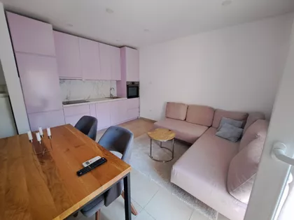 Venizelosova | 4zida.rs