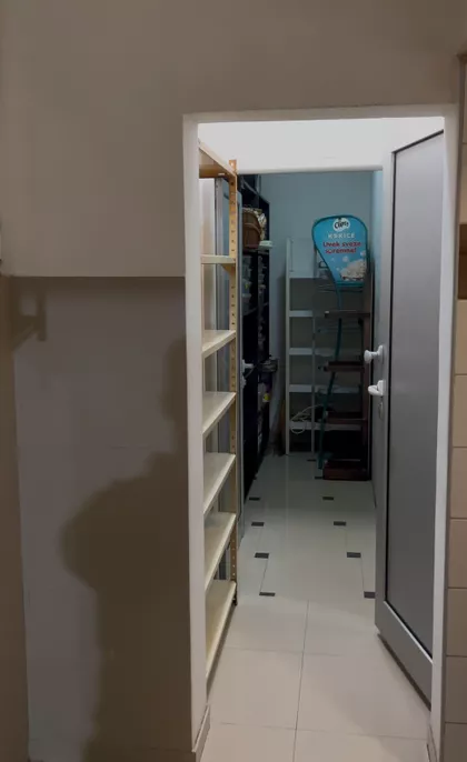 Kralja Petra I 68 | 4zida.rs